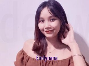 Emilynana