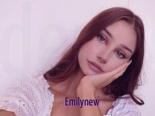 Emilynew