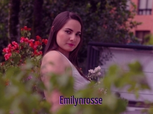 Emilynrosse