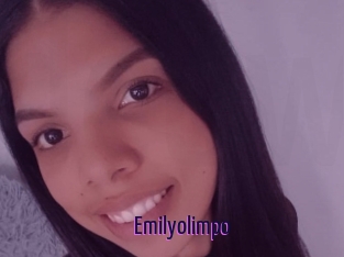 Emilyolimpo