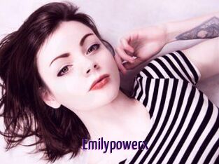 Emilypowerx