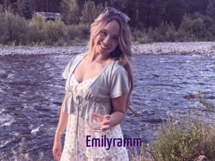 Emilyramm