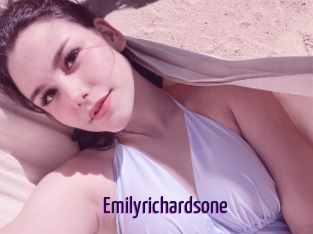 Emilyrichardsone