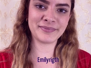 Emilyrigth