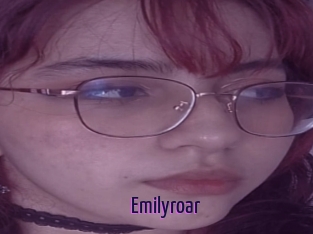 Emilyroar