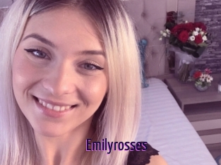 Emilyrosses