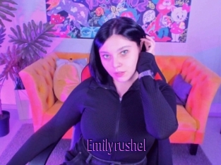 Emilyrushel