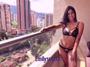 Emilyscottt