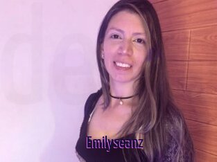 Emilyseanz