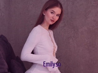 Emilyso