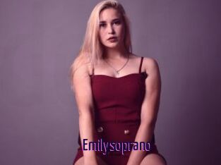 Emilysoprano