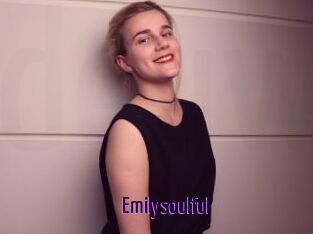 Emilysoulful