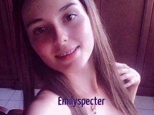 Emilyspecter