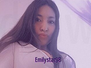 Emilystar98