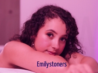 Emilystoners