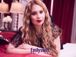 Emilyswift