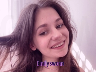 Emilyswonn