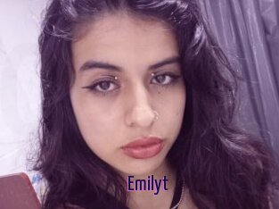 Emilyt