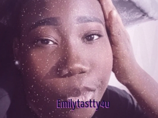 Emilytastty4u