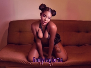 Emilytaylor24