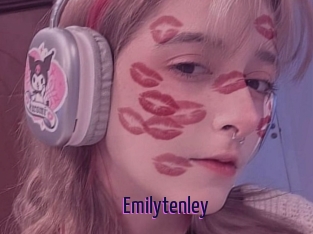 Emilytenley