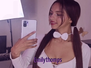 Emilythomps