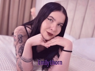 Emilythorn