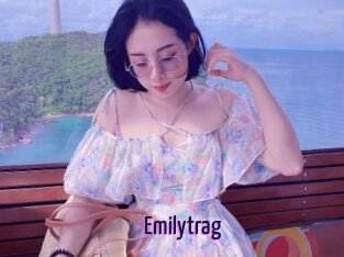 Emilytrag