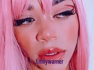 Emilywarner