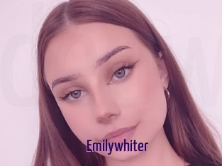 Emilywhiter