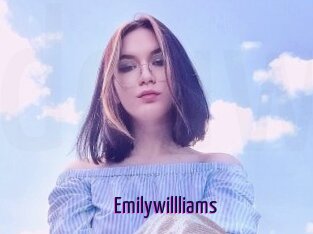 Emilywillliams