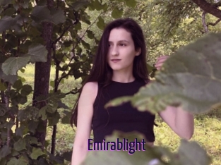 Emirablight