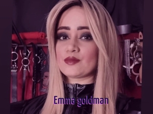 Emma_goldman