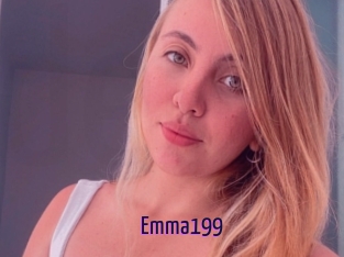 Emma199