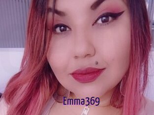 Emma369