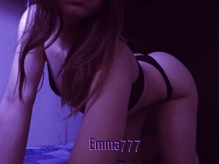 Emma777