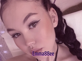 Emma88ee