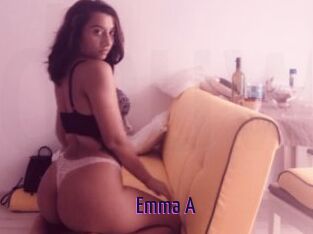 Emma_A