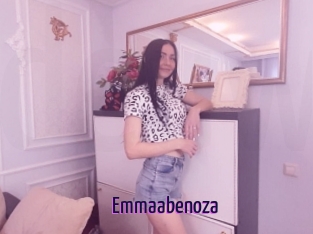 Emmaabenoza