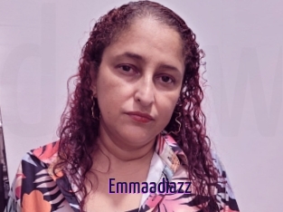 Emmaadiazz