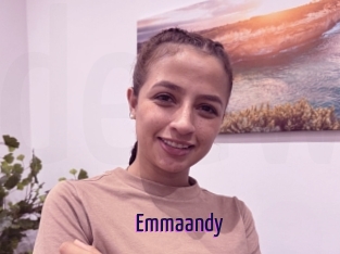 Emmaandy