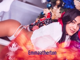 Emmaatherton