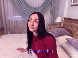 Emmabaston