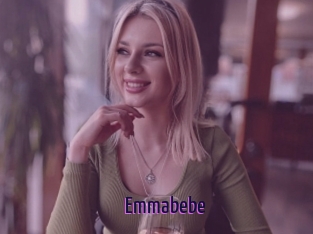 Emmabebe