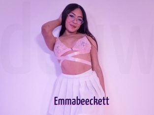 Emmabeeckett