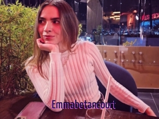 Emmabetancourt