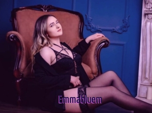 Emmabluem