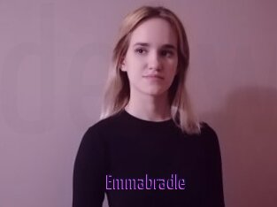 Emmabradle