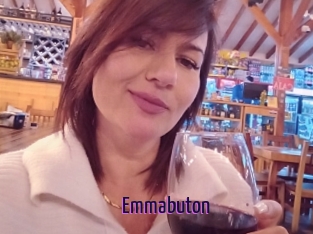 Emmabuton