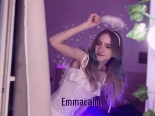 Emmacalim